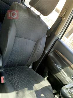 سوزوكي إرتيجا